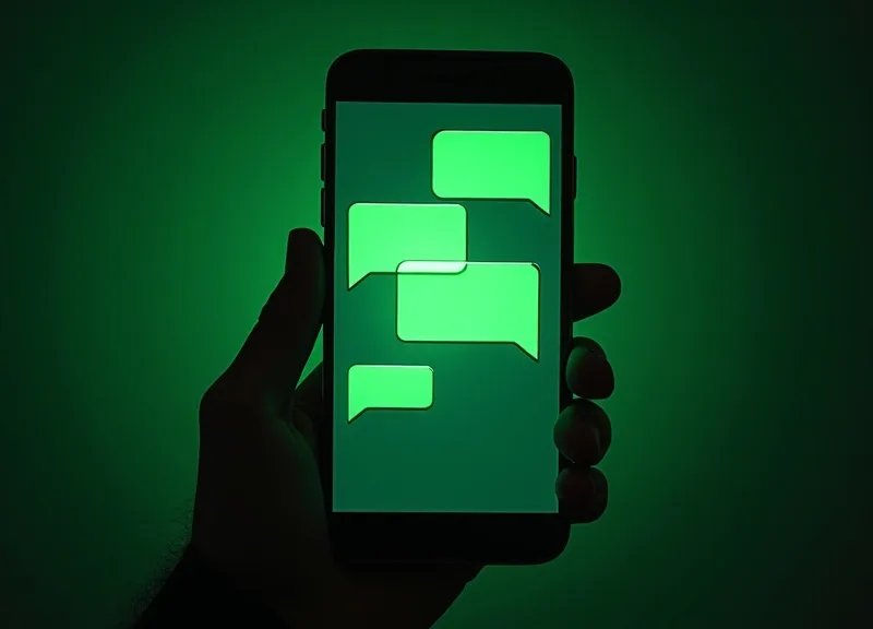 Bot de WhatsApp para reservas en café