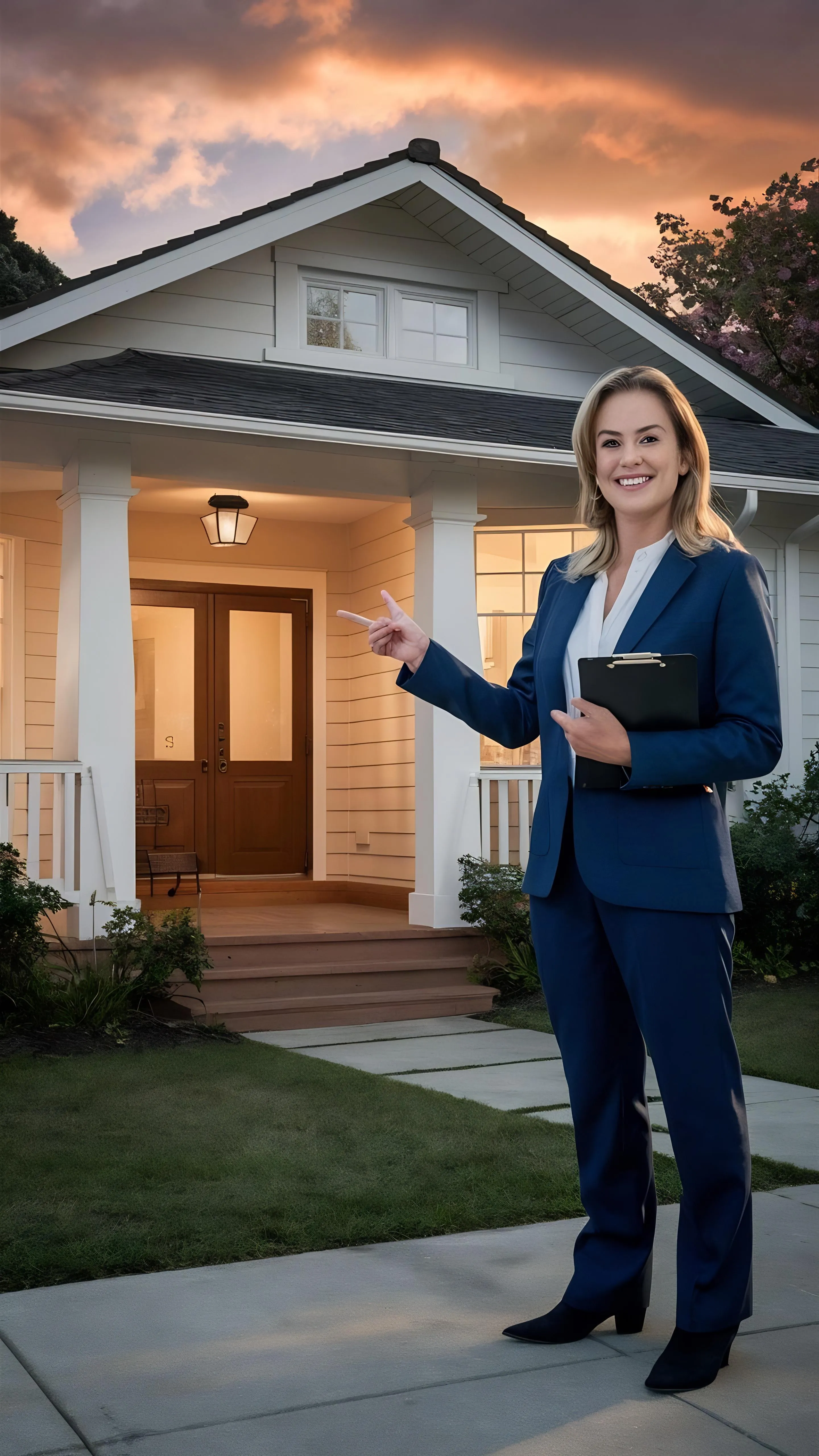 Equipo Hogar Capital